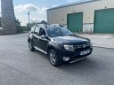 Dacia Duster Duster Laureate Dci 4x2
