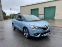 Renault Scenic Scenic Dynamique S Nav Dci